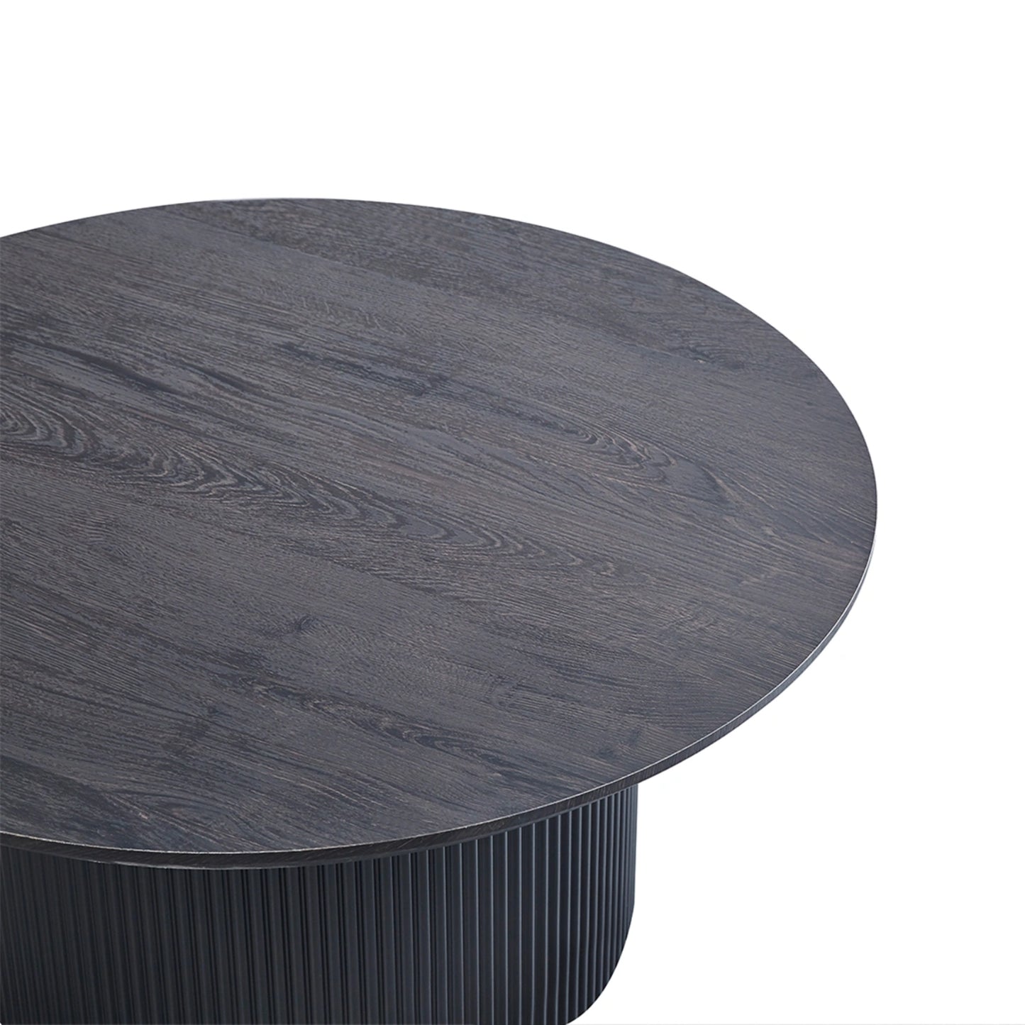 Salontafel Skava 80cm