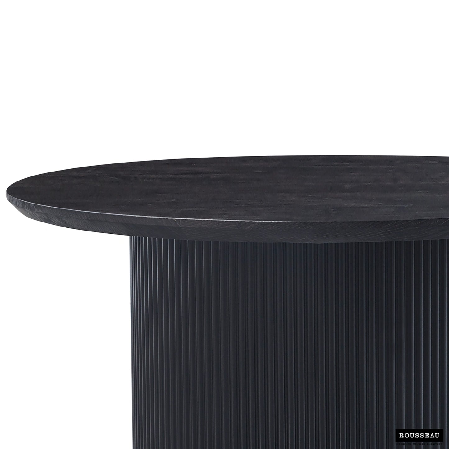 Salontafel Skava 80cm