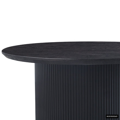 Salontafel Skava 80cm