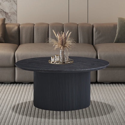 Salontafel Skava 80cm