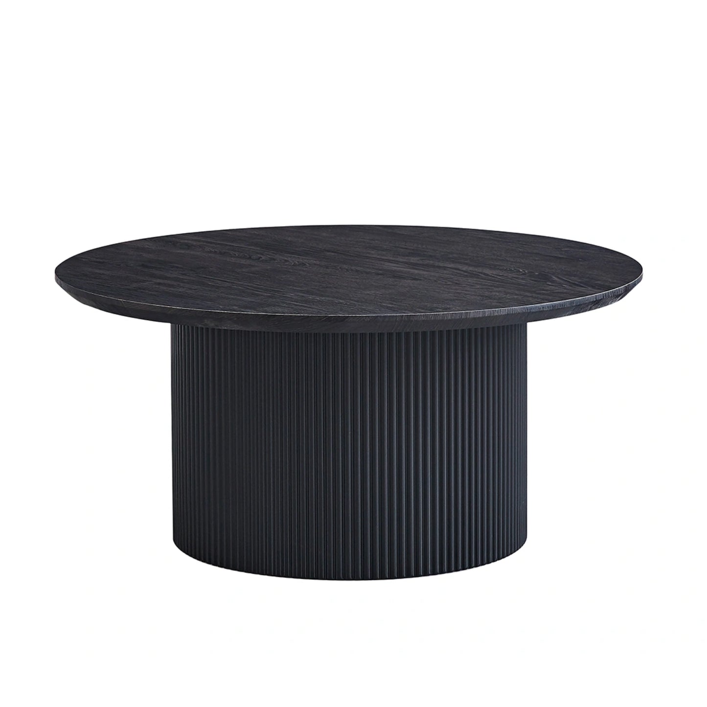 Salontafel Skava 80cm