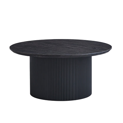 Salontafel Skava 80cm