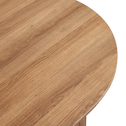 Salontafel Skava 120cm