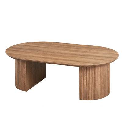 Salontafel Skava 120cm