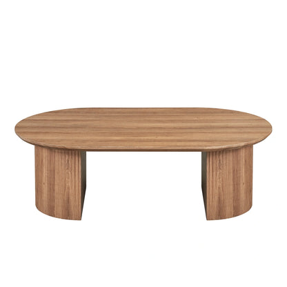 Salontafel Skava 120cm