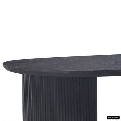 Salontafel Skava 120cm