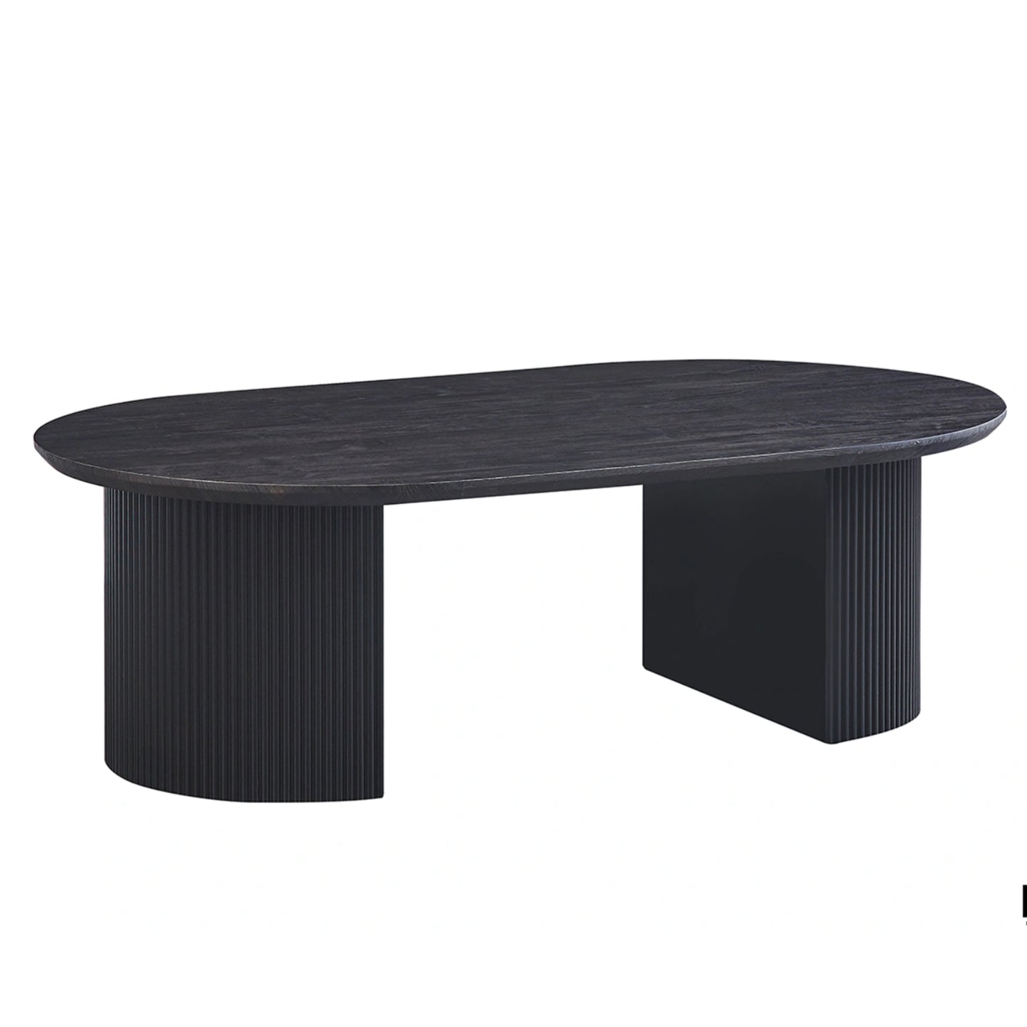 Salontafel Skava 120cm