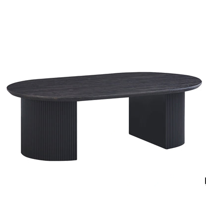 Salontafel Skava 120cm