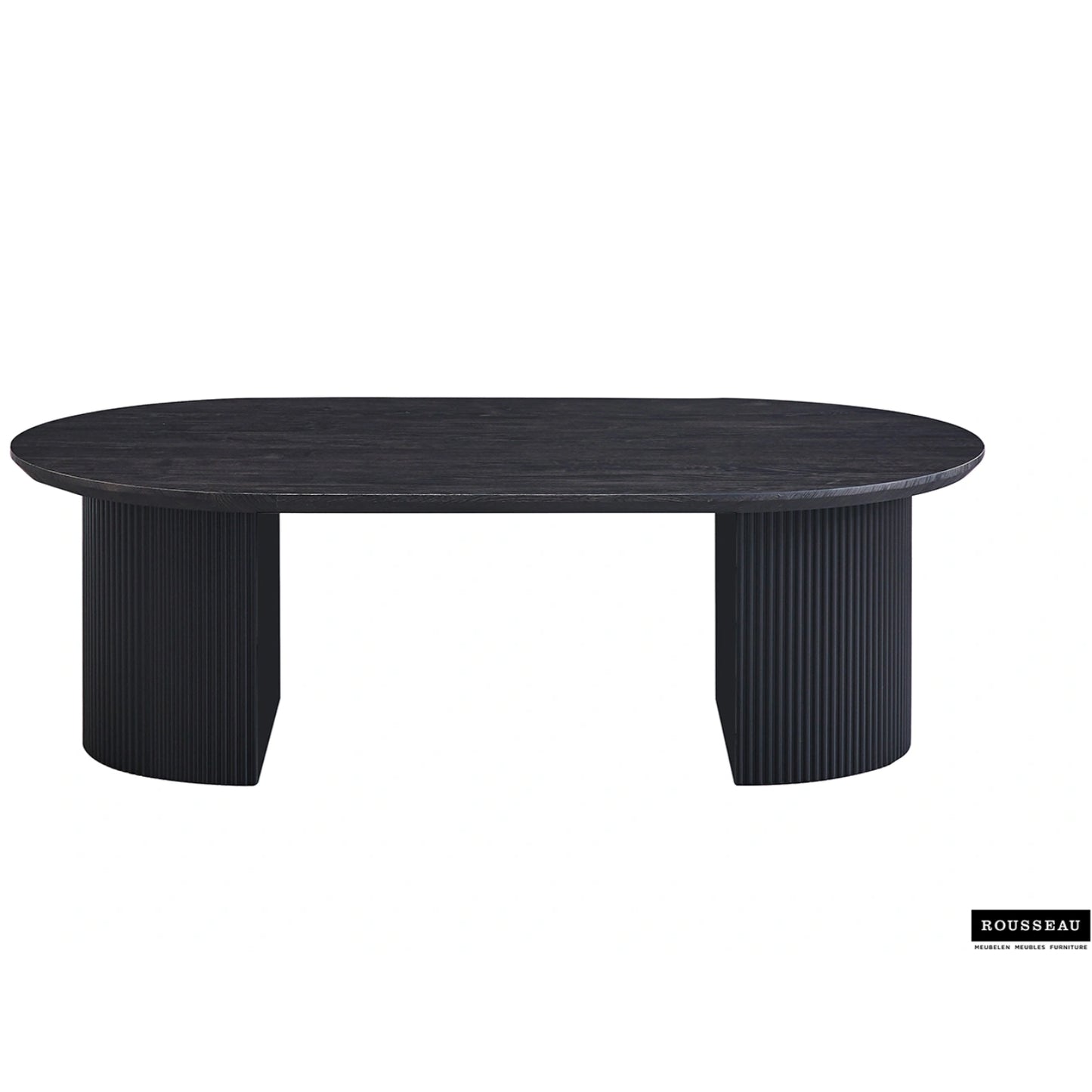 Salontafel Skava 120cm