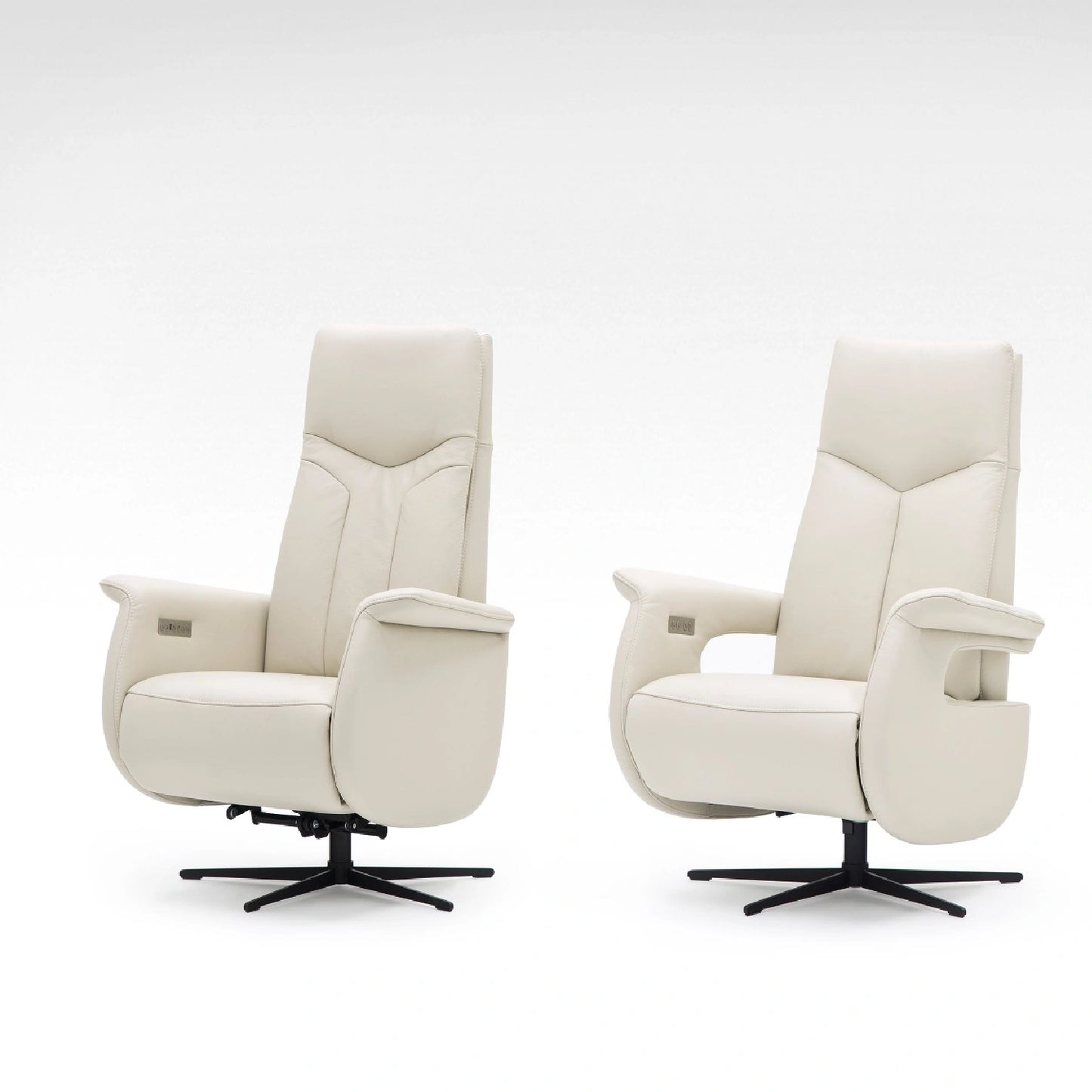 Relaxzetel Primea elektrisch