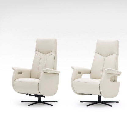 Relaxzetel Primea elektrisch