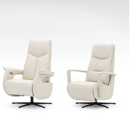 Relaxzetel Primea elektrisch