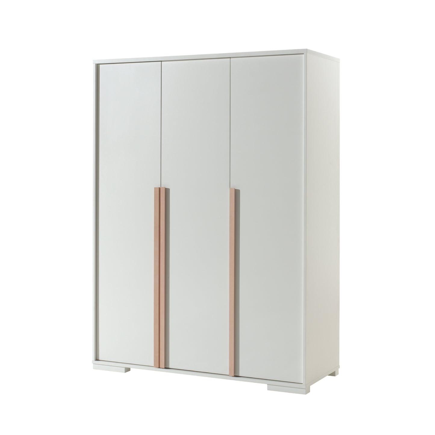 Kleerkast Bravina 3 deurs