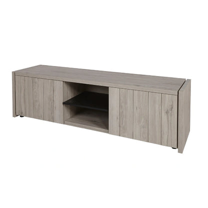Tv-kast Urban Forge 194cm