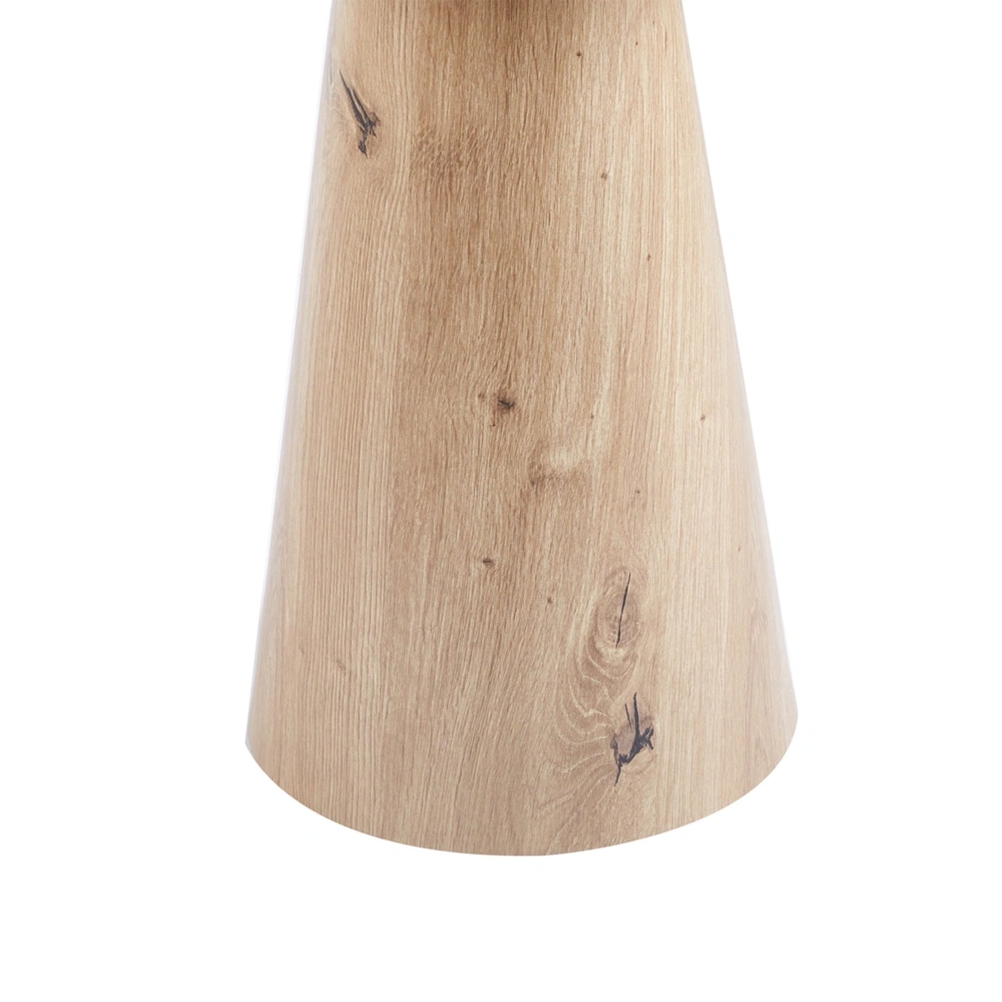 Salontafel Kodin 45cm