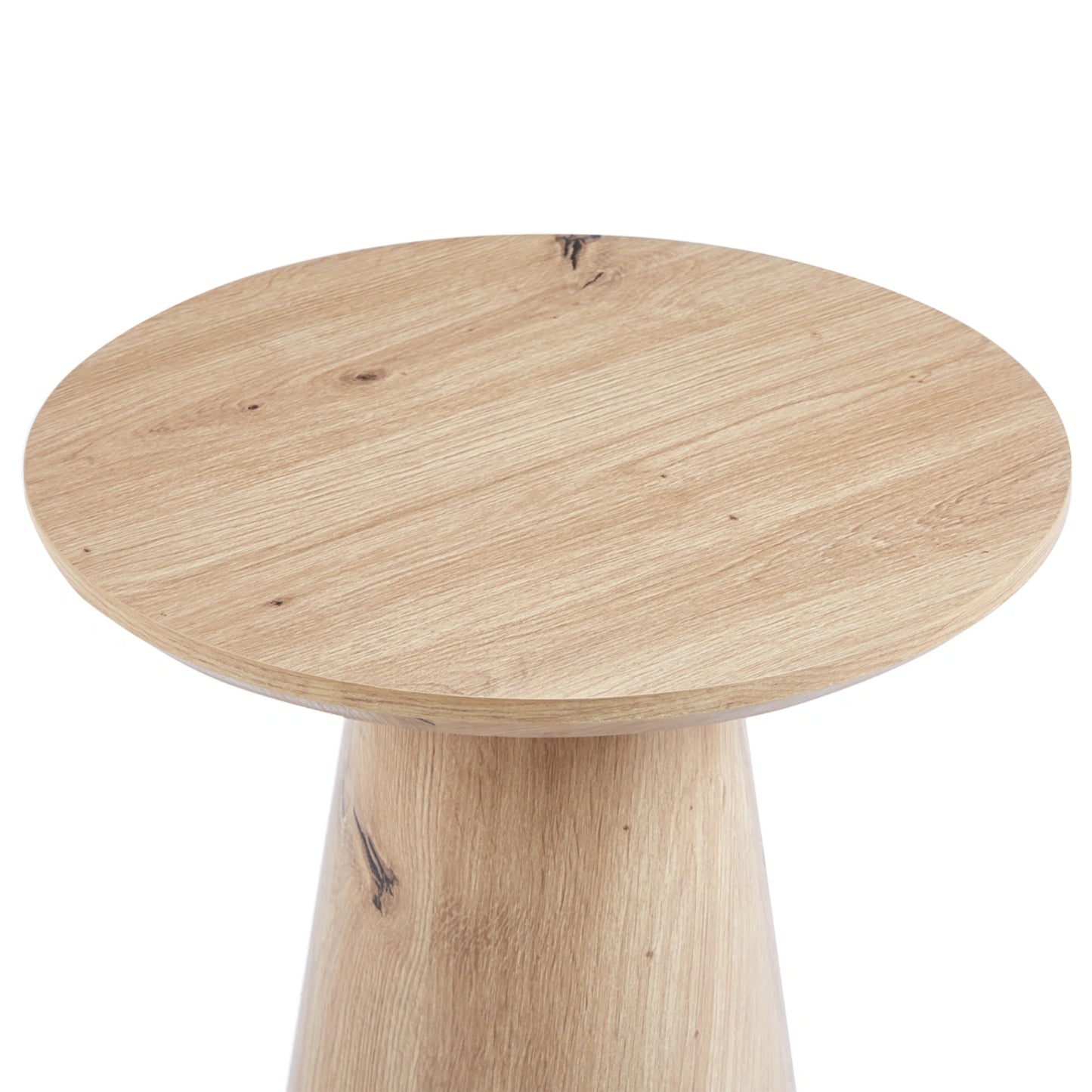 Salontafel Kodin 45cm