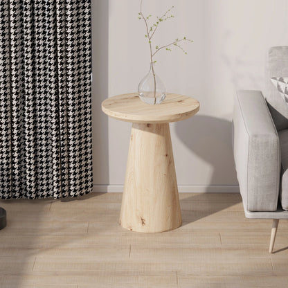 Salontafel Kodin 45cm