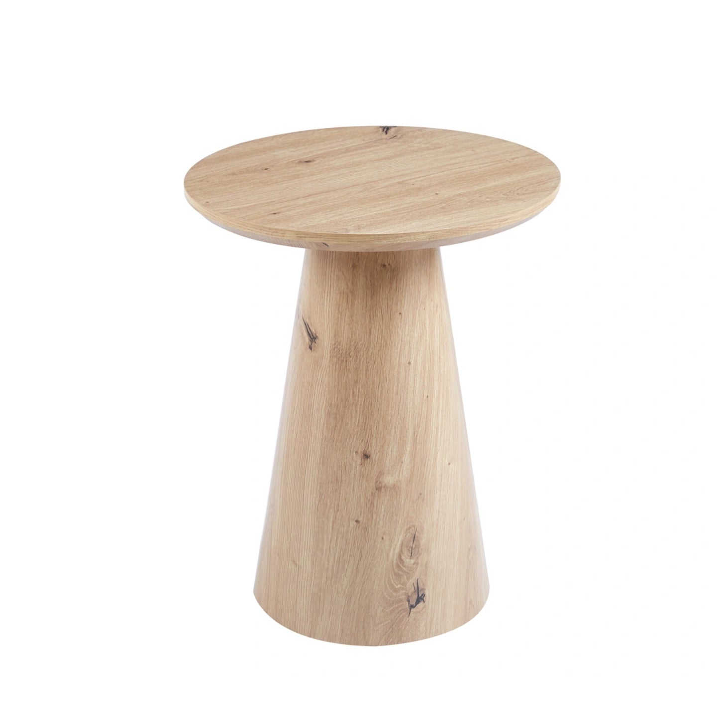 Salontafel Kodin 45cm