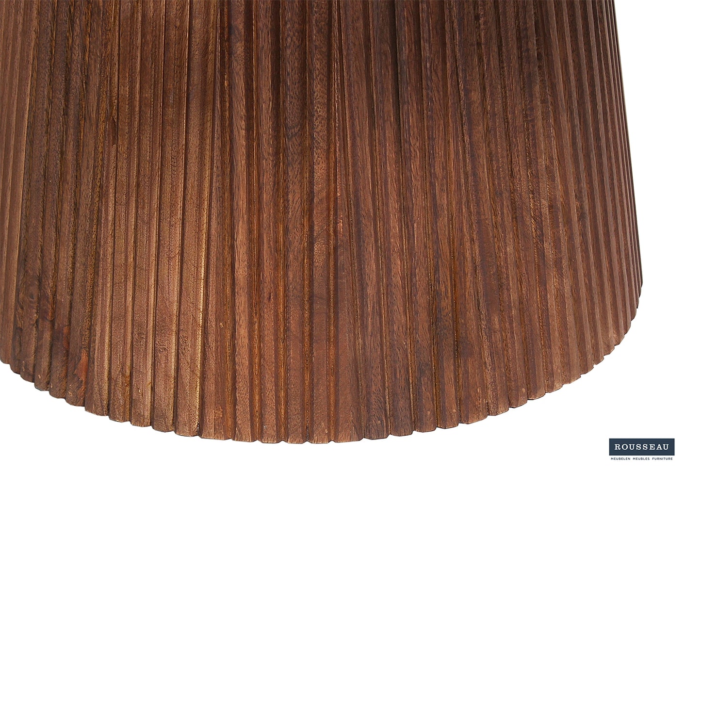 Salontafel Nexa 80cm