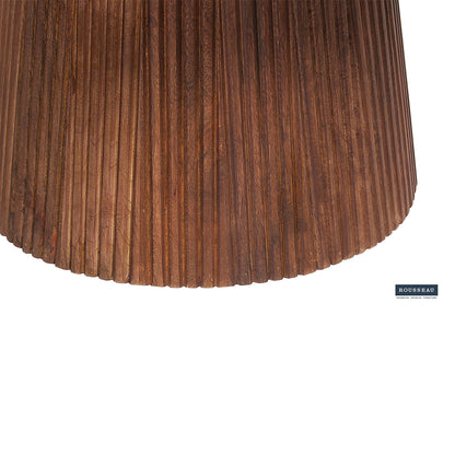 Salontafel Nexa 80cm