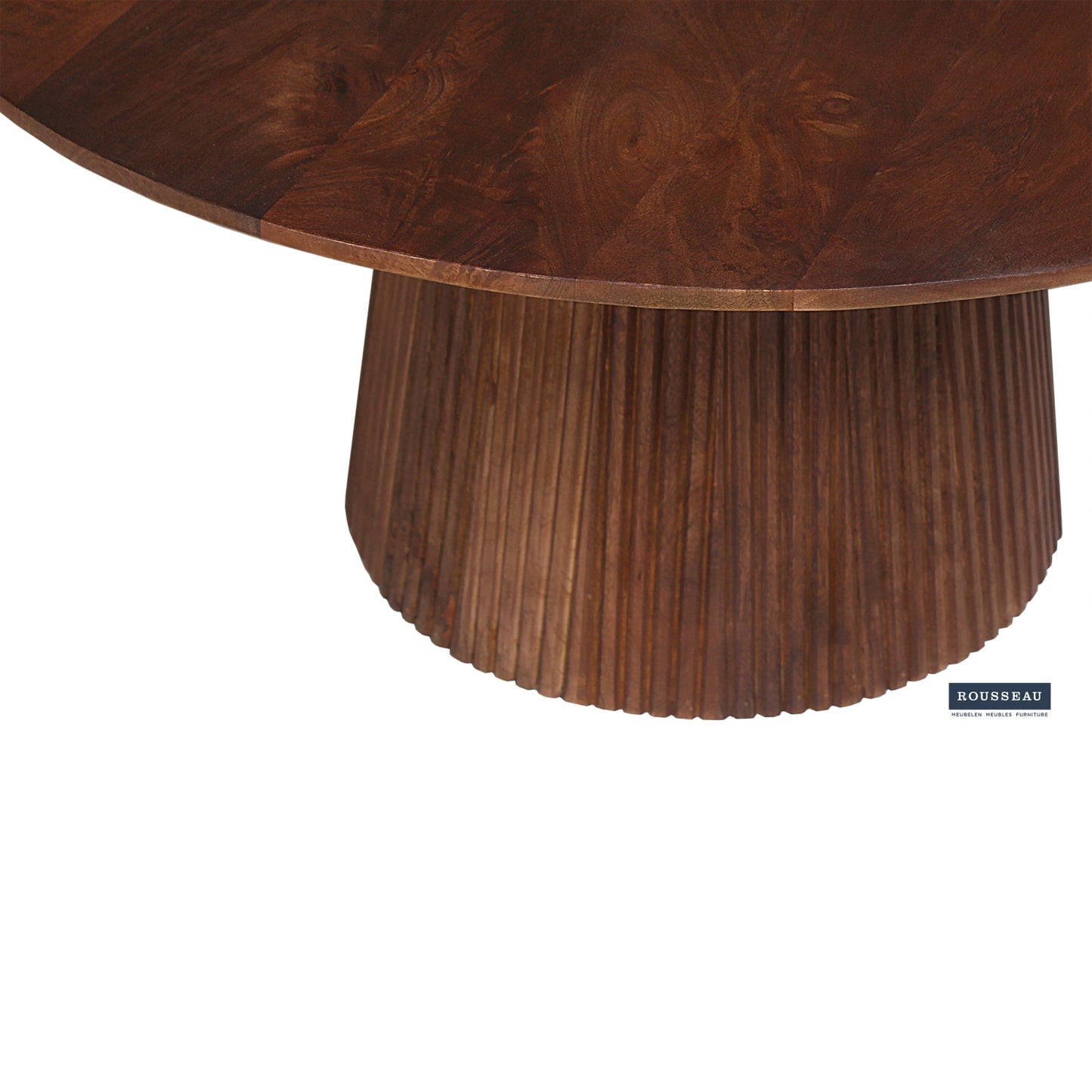 Salontafel Nexa 80cm