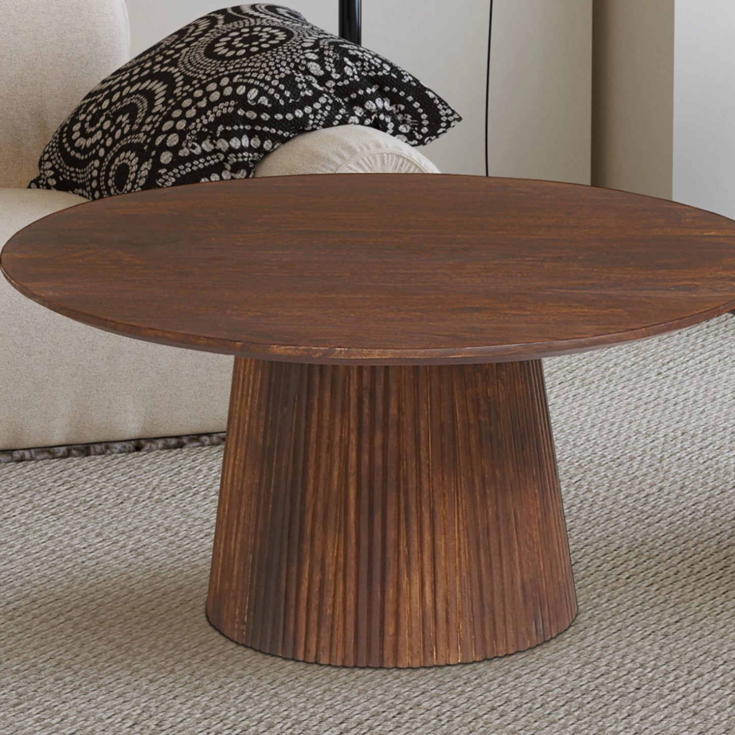 Salontafel Nexa 80cm