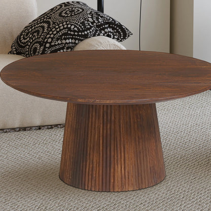 Salontafel Nexa 80cm