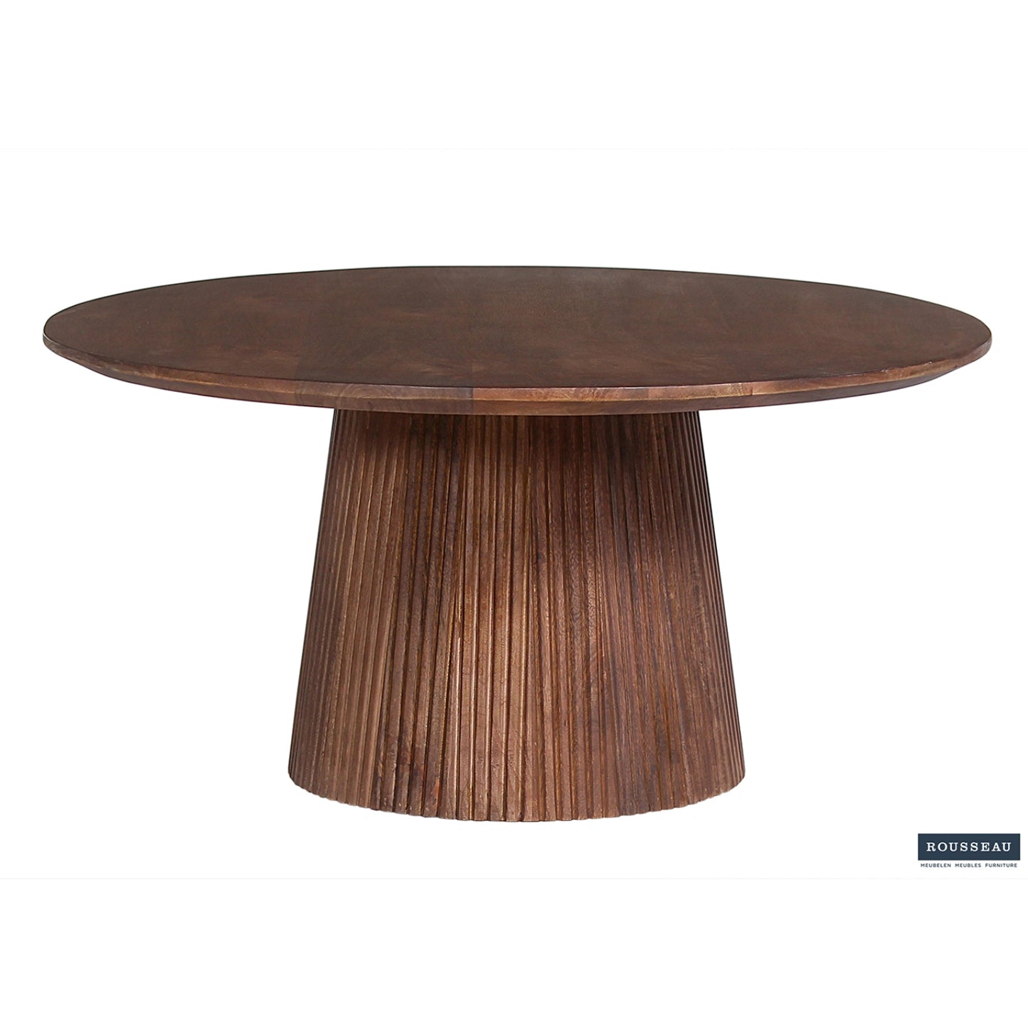 Salontafel Nexa 80cm