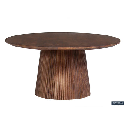 Salontafel Nexa 80cm