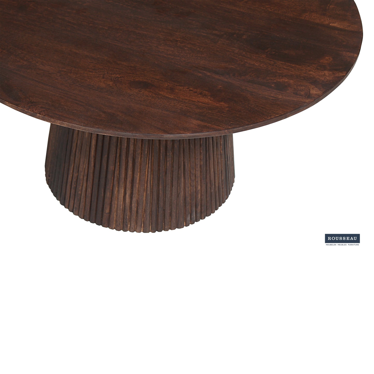 Salontafel Nexa 80cm