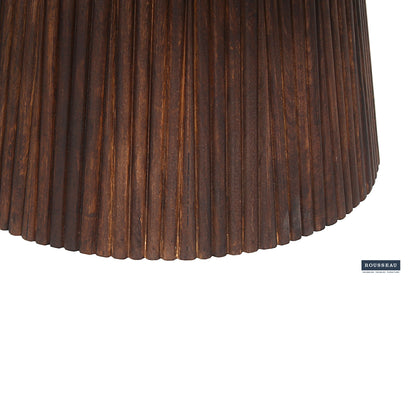 Salontafel Nexa 80cm