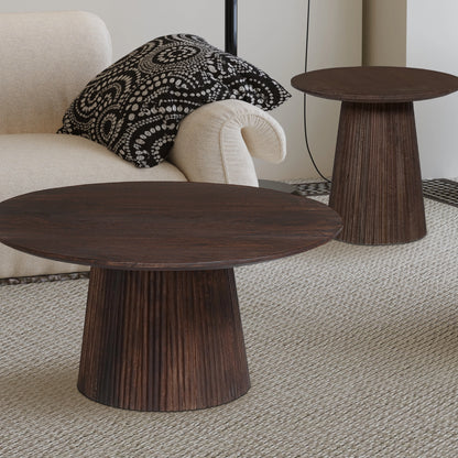 Salontafel Nexa 80cm