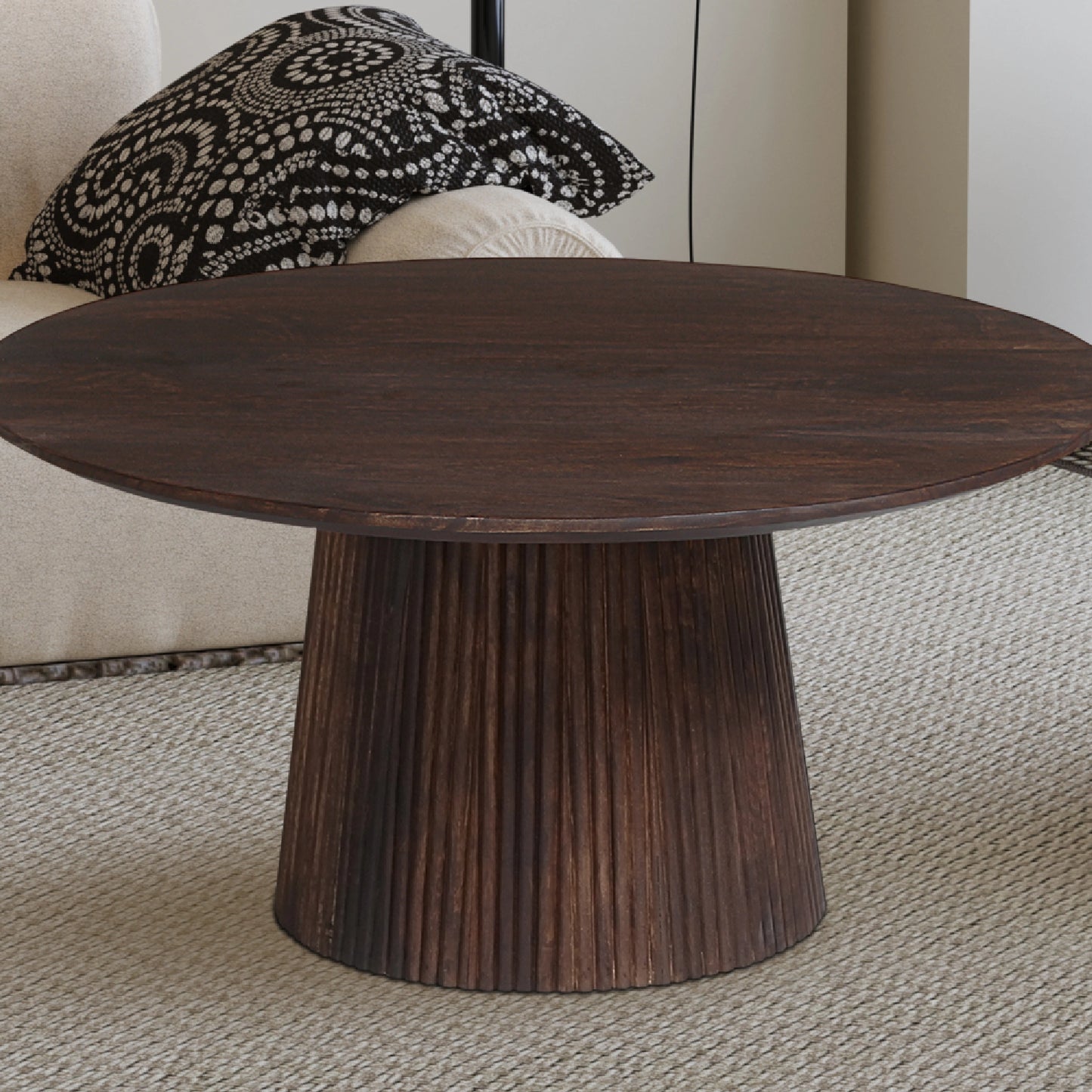 Salontafel Nexa 80cm