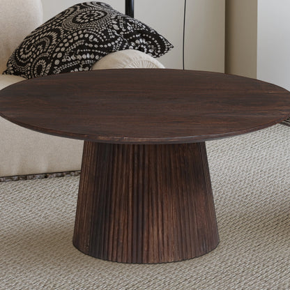 Salontafel Nexa 80cm