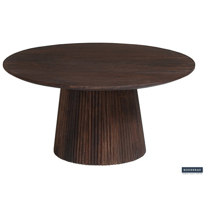 Salontafel Nexa 80cm