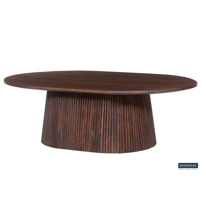 Salontafel Nexa 120cm