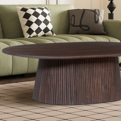 Salontafel Nexa 120cm