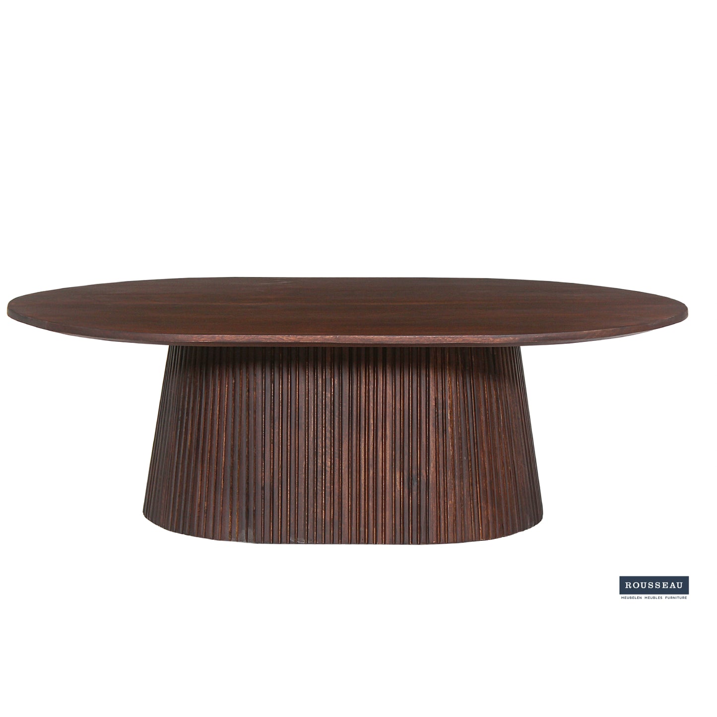 Salontafel Nexa 120cm