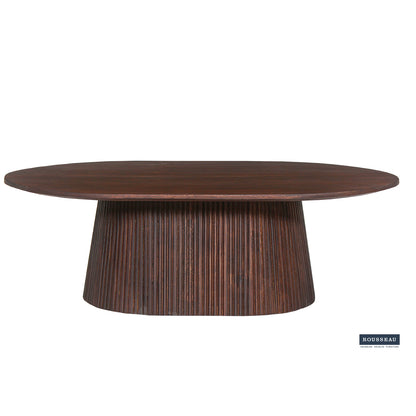 Salontafel Nexa 120cm