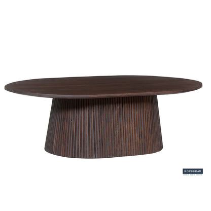 Salontafel Nexa 120cm