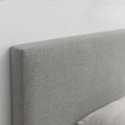 Opbergboxspring Magnifique