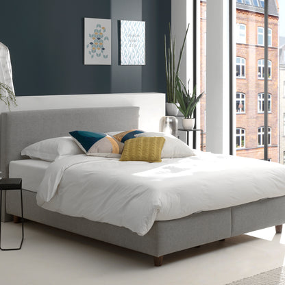 Opbergboxspring Magnifique