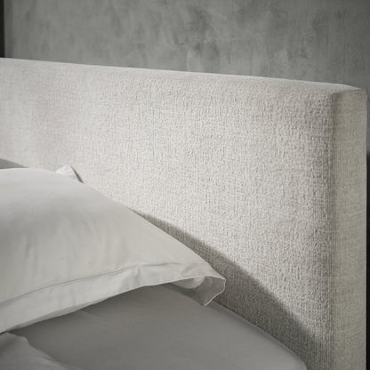 Opbergboxspring Magnifique