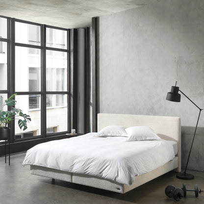 Opbergboxspring Magnifique