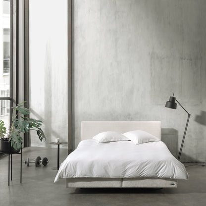 Opbergboxspring Magnifique