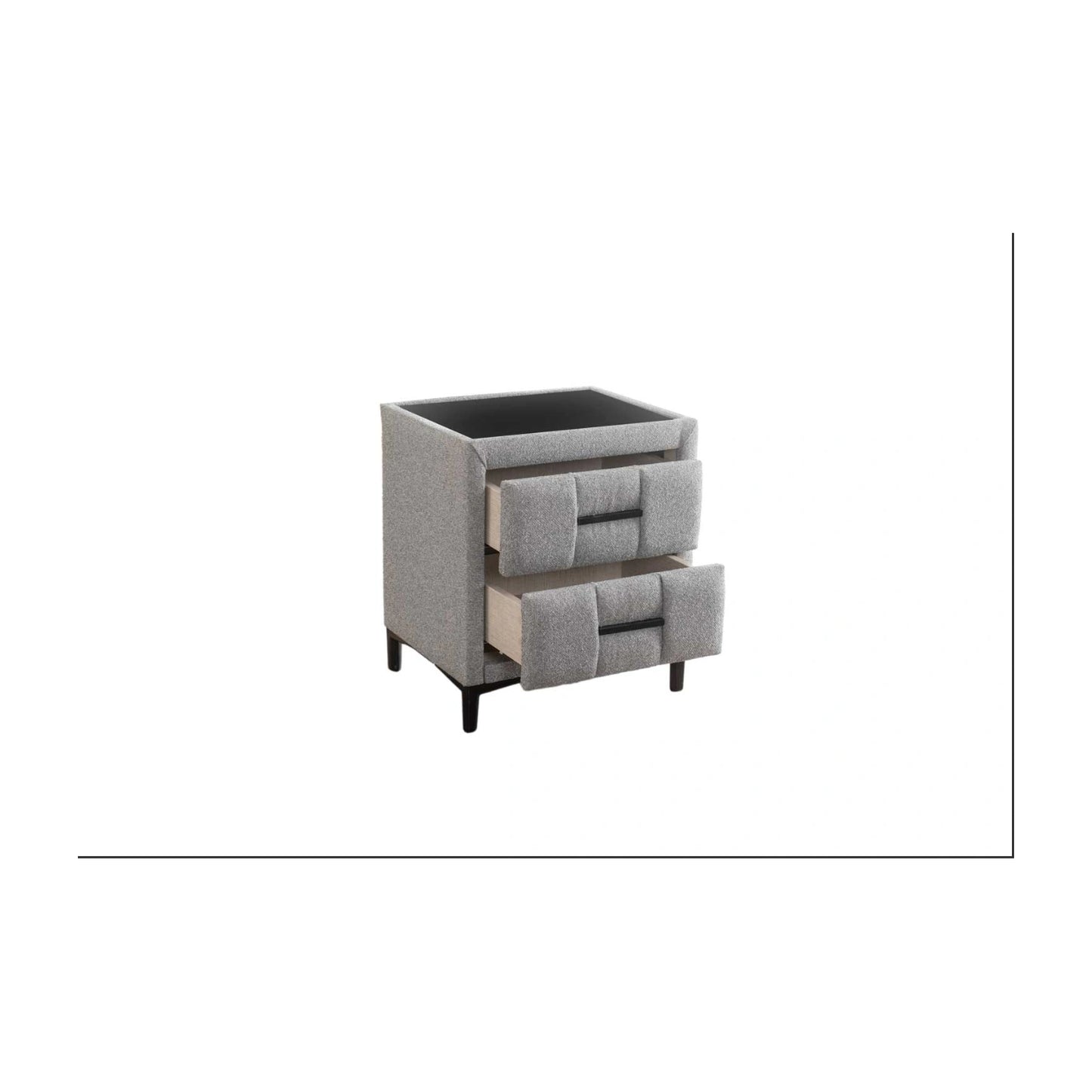 Nachttafel Valencia Royale