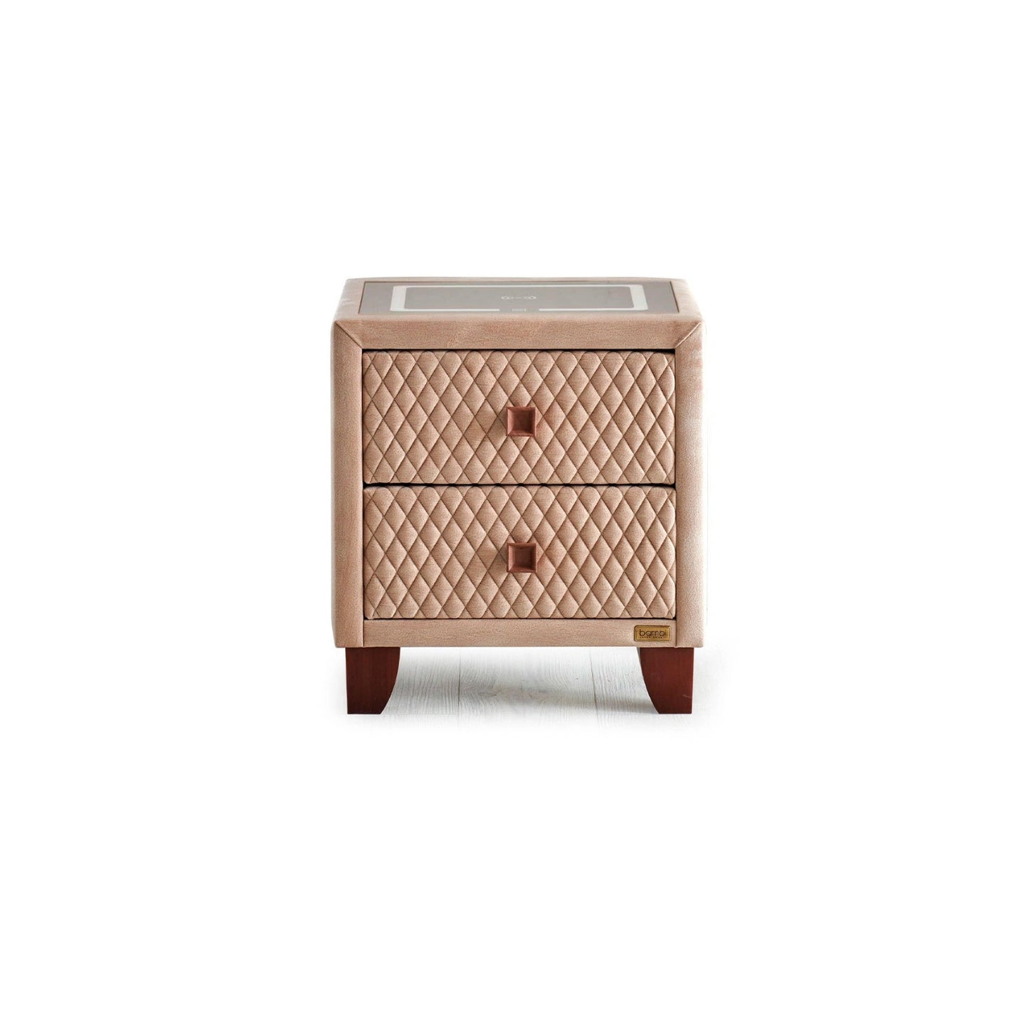 Nachttafel Cleopatra