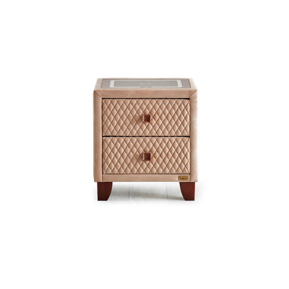 Nachttafel Cleopatra