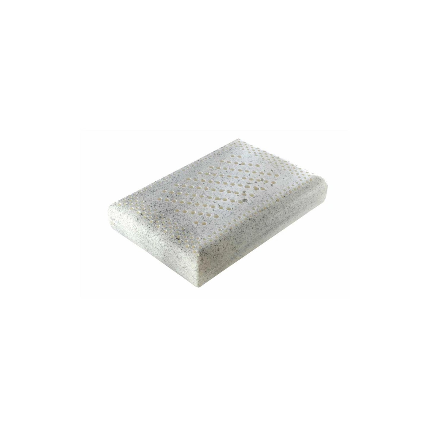 Hoofdkussen Valencia Royale