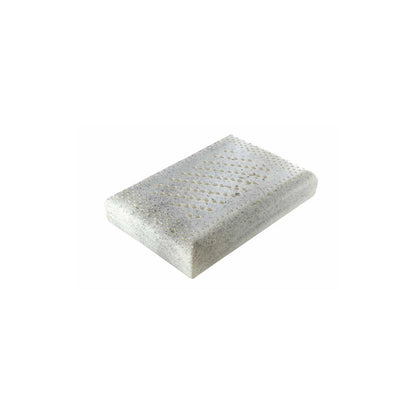 Hoofdkussen Valencia Royale